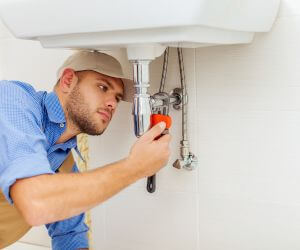 About Water Heater Repair LLC Goodman, MS